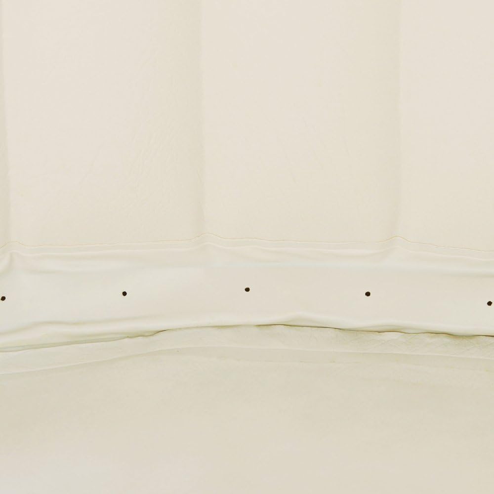 Intex PureSpa Bubble Massage -Ø 196 x 71 cm - 4 Personen - Beige