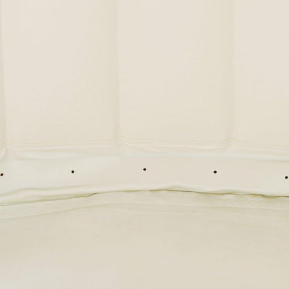 Intex PureSpa Bubble Massage -Ø 196 x 71 cm - 4 Personen - Beige