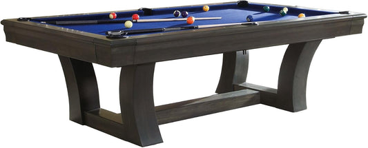 Premium Billard