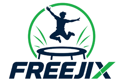 Freejix